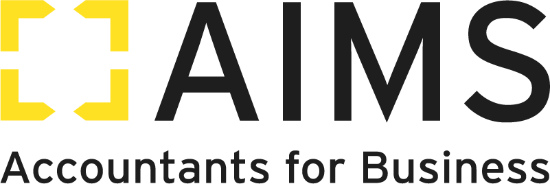 AIMS - Accountants for Business