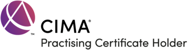 CIMA Practising Certificate Holder